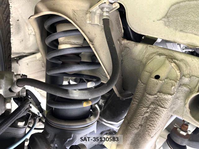 Suzuki JIMNY 2024-01 7358220-19