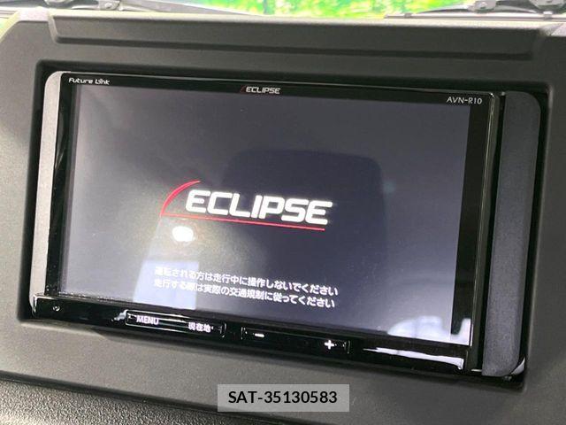Suzuki JIMNY 2024-01 7358220-2