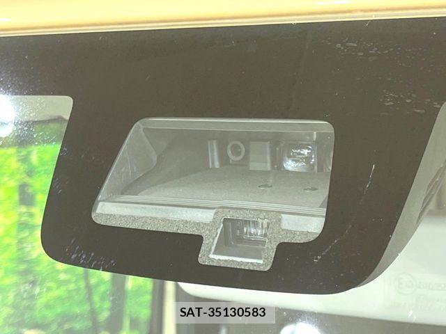 Suzuki JIMNY 2024-01 7358220-4