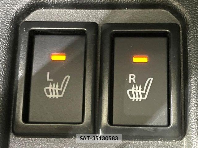 Suzuki JIMNY 2024-01 7358220-5