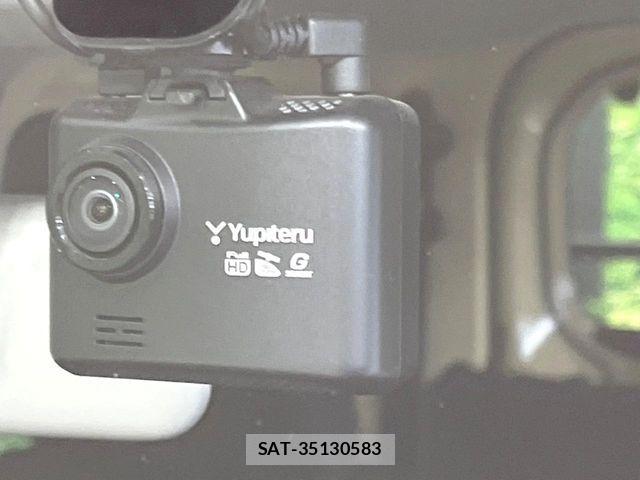 Suzuki JIMNY 2024-01 7358220-6