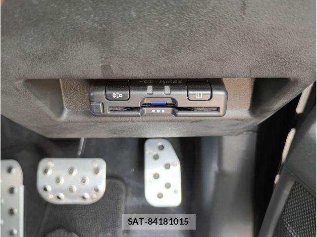 Suzuki JIMNY 2020-03 7358227-9