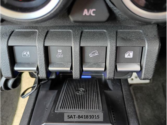 Suzuki JIMNY 2020-03 7358227-10