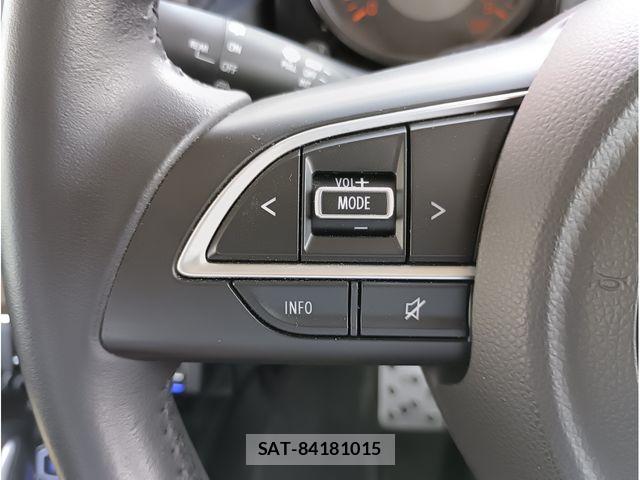 Suzuki JIMNY 2020-03 7358227-11
