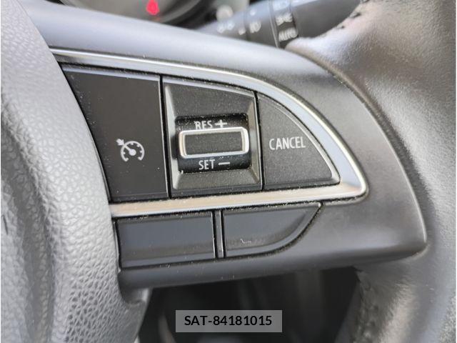 Suzuki JIMNY 2020-03 7358227-12