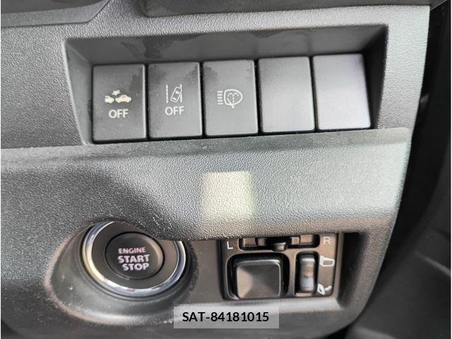 Suzuki JIMNY 2020-03 7358227-13