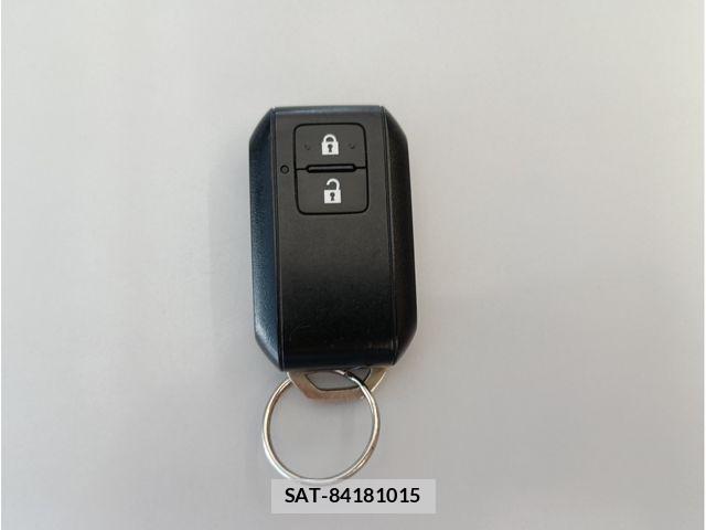Suzuki JIMNY 2020-03 7358227-14