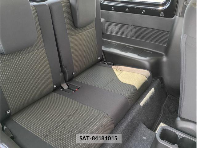 Suzuki JIMNY 2020-03 7358227-15