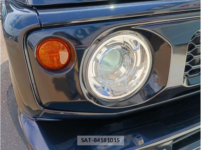 Suzuki JIMNY 2020-03 7358227-4