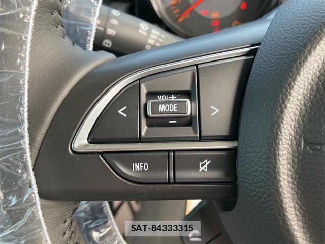 Suzuki JIMNY 2026-03 7358218-10