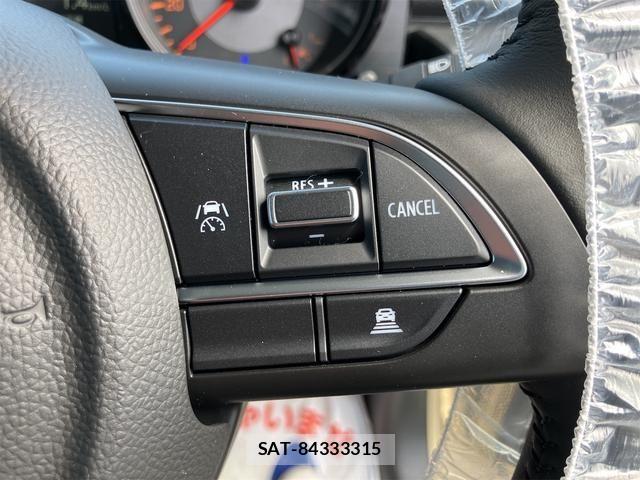 Suzuki JIMNY 2026-03 7358218-11