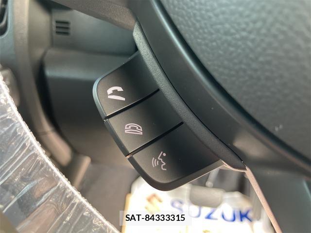 Suzuki JIMNY 2026-03 7358218-12
