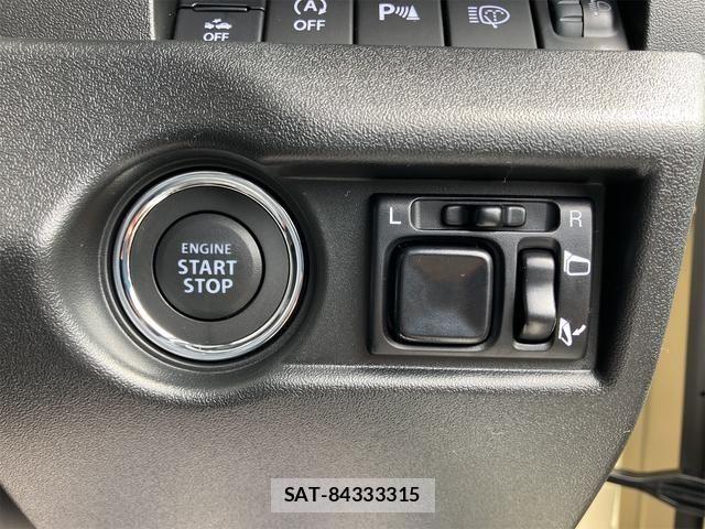 Suzuki JIMNY 2026-03 7358218-13