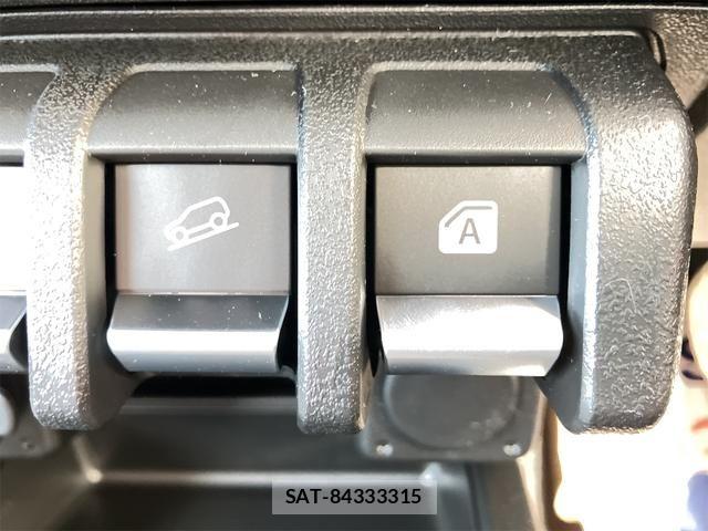 Suzuki JIMNY 2026-03 7358218-15