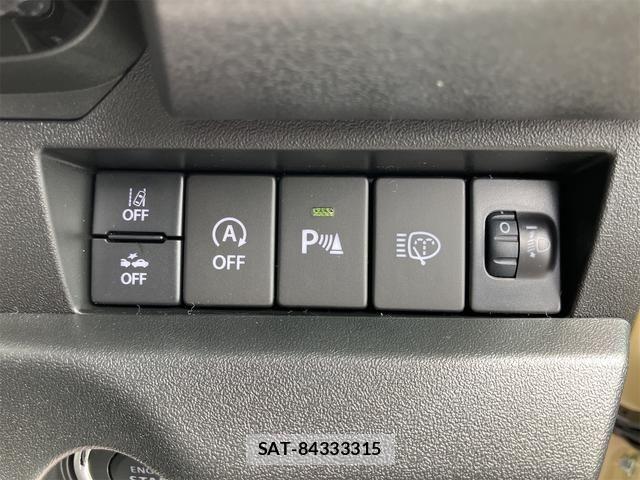 Suzuki JIMNY 2026-03 7358218-16