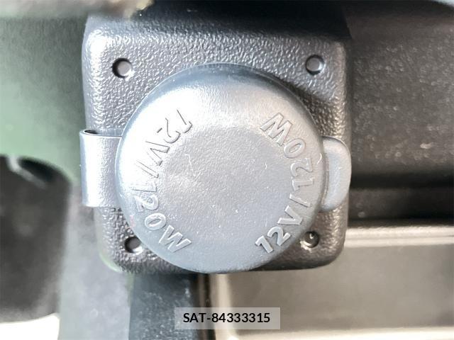 Suzuki JIMNY 2026-03 7358218-19