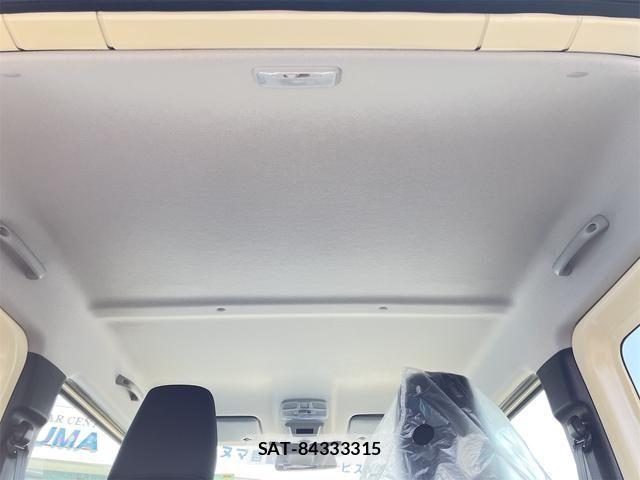 Suzuki JIMNY 2026-03 7358218-28