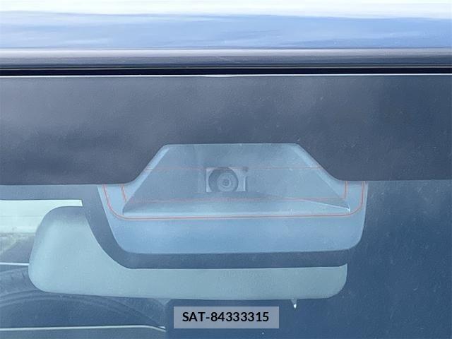 Suzuki JIMNY 2026-03 7358218-29