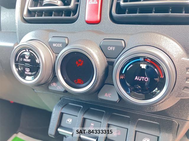 Suzuki JIMNY 2026-03 7358218-6