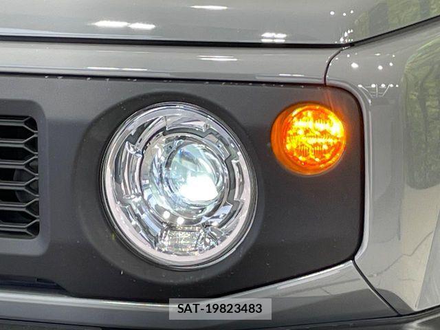 Suzuki JIMNY 2025-02 7358225-11