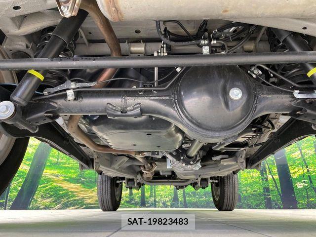 Suzuki JIMNY 2025-02 7358225-18