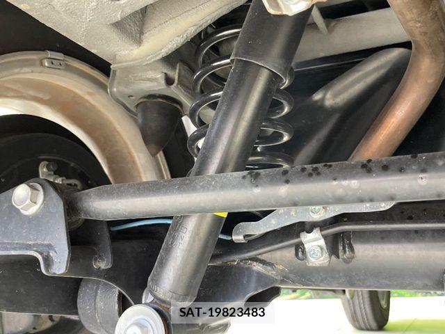 Suzuki JIMNY 2025-02 7358225-19