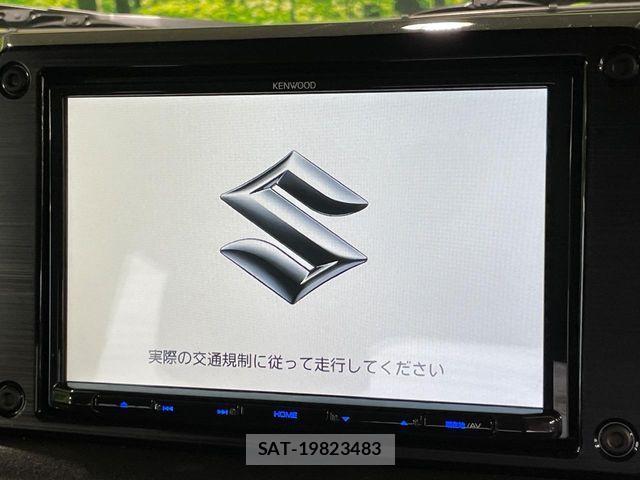 Suzuki JIMNY 2025-02 7358225-2