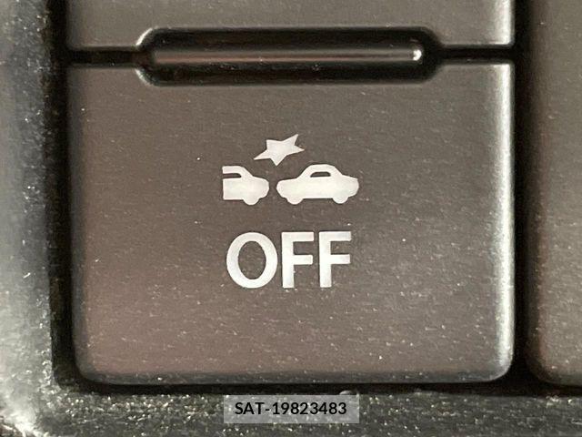 Suzuki JIMNY 2025-02 7358225-4