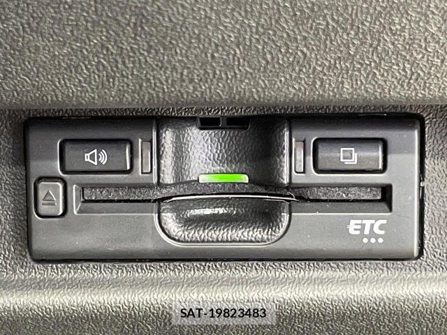 Suzuki JIMNY 2025-02 7358225-6