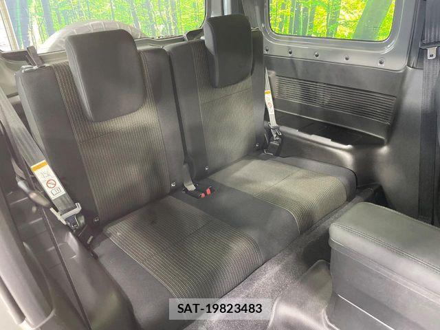 Suzuki JIMNY 2025-02 7358225-8