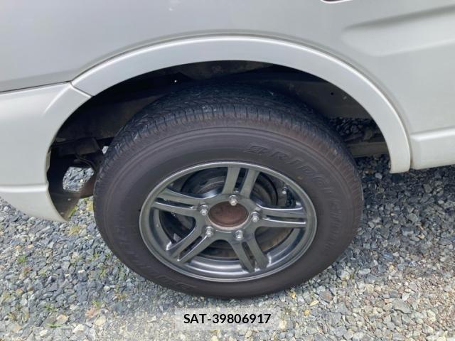 Suzuki JIMNY 2013-07 7358249-10