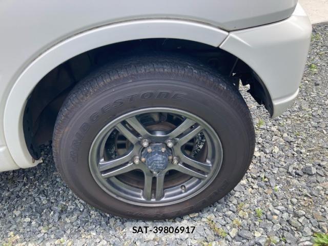 Suzuki JIMNY 2013-07 7358249-11