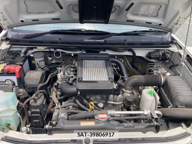 Suzuki JIMNY 2013-07 7358249-12