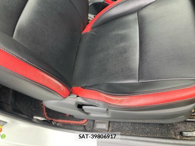 Suzuki JIMNY 2013-07 7358249-15