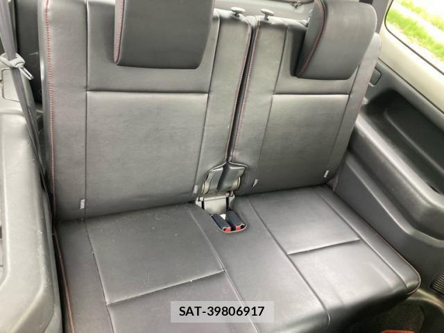 Suzuki JIMNY 2013-07 7358249-16