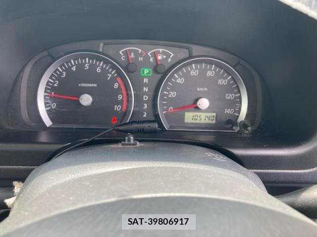 Suzuki JIMNY 2013-07 7358249-18