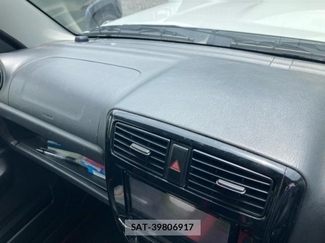 Suzuki JIMNY 2013-07 7358249-20