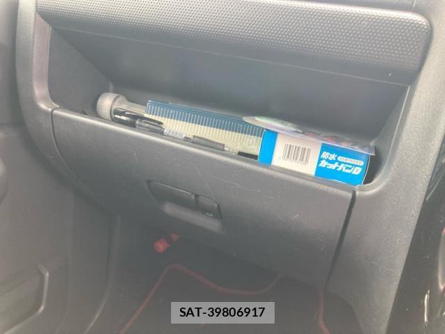 Suzuki JIMNY 2013-07 7358249-21