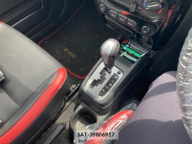 Suzuki JIMNY 2013-07 7358249-22