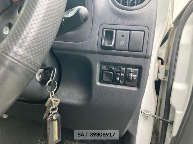 Suzuki JIMNY 2013-07 7358249-24