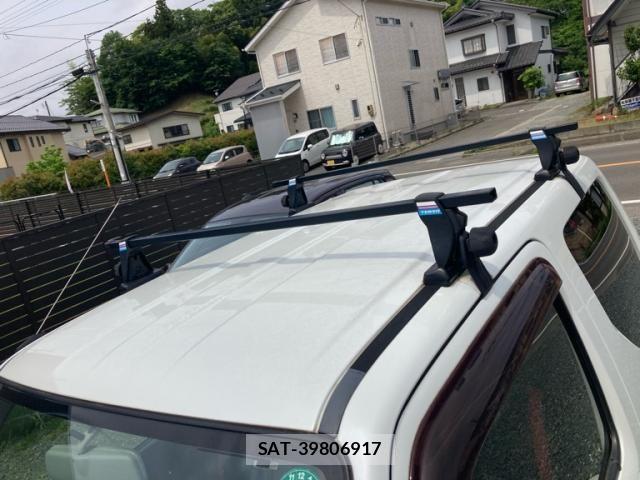 Suzuki JIMNY 2013-07 7358249-7
