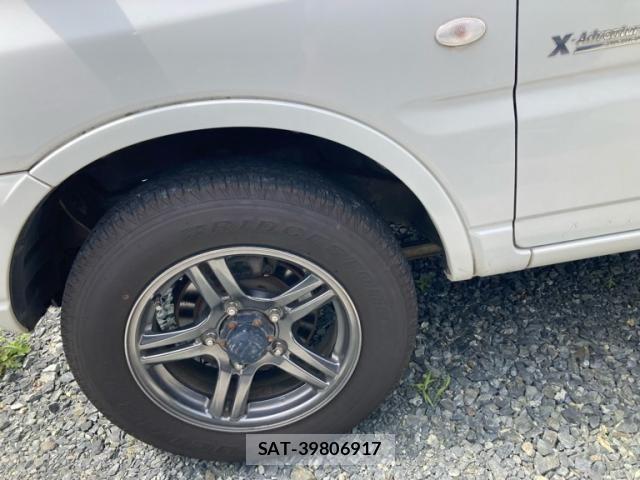 Suzuki JIMNY 2013-07 7358249-8