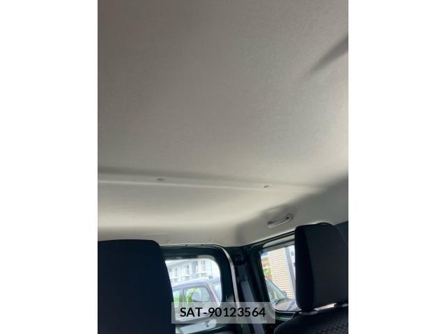 Suzuki JIMNY 2018-10 7358245-11