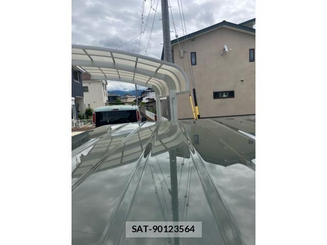 Suzuki JIMNY 2018-10 7358245-5