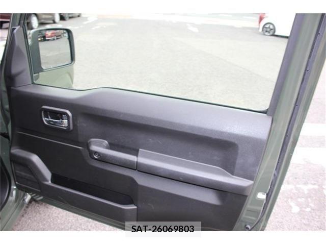 Suzuki JIMNY 2023-05 7358219-21