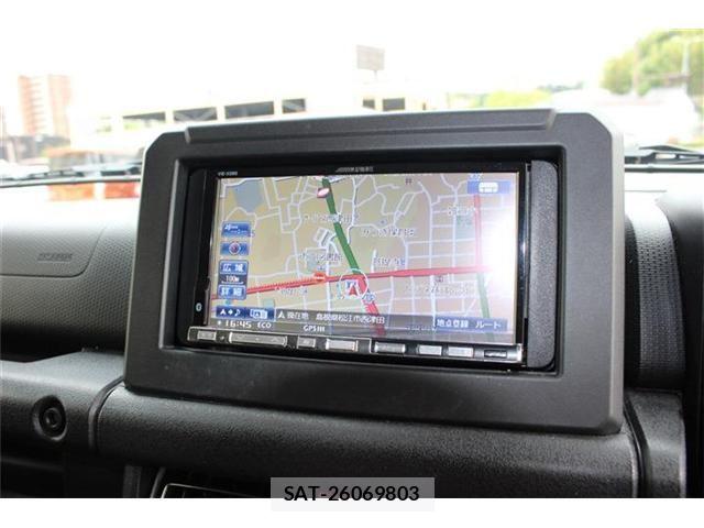 Suzuki JIMNY 2023-05 7358219-26