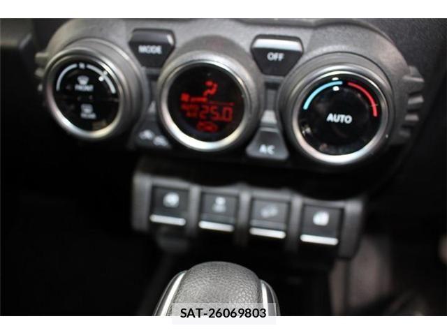 Suzuki JIMNY 2023-05 7358219-28