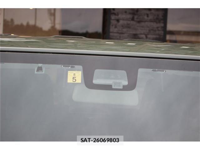 Suzuki JIMNY 2023-05 7358219-7