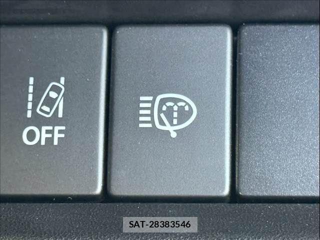 Suzuki JIMNY 2020-04 7358229-9