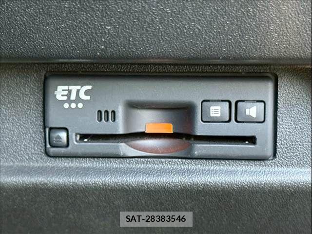 Suzuki JIMNY 2020-04 7358229-11